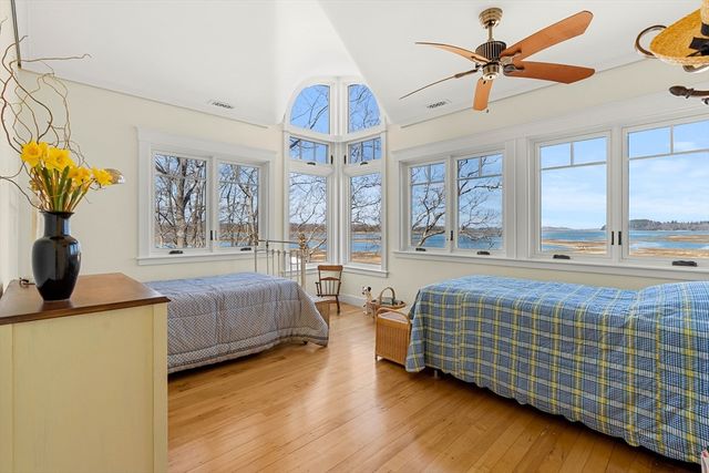 51 Lebaron Road, Essex, MA 01929