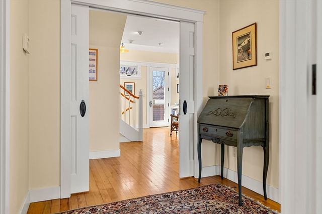 51 Lebaron Road, Essex, MA 01929