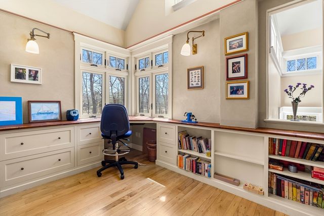 51 Lebaron Road, Essex, MA 01929