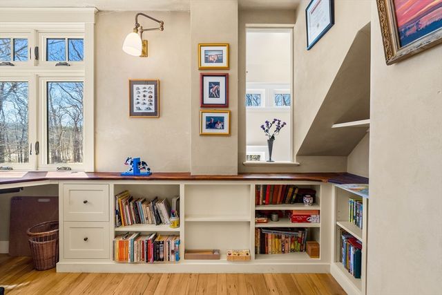 51 Lebaron Road, Essex, MA 01929