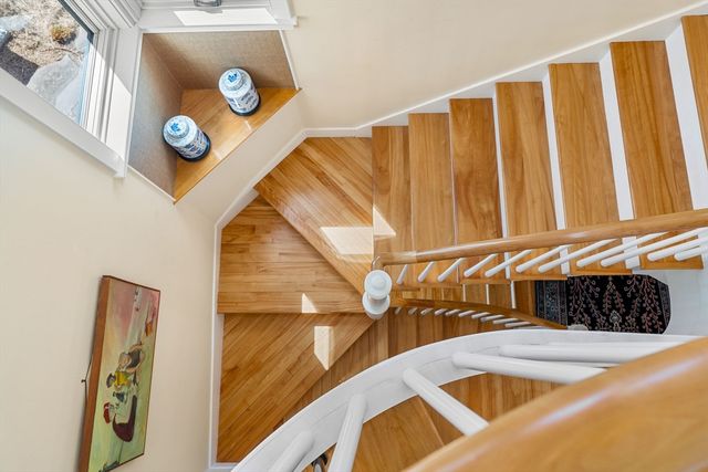 51 Lebaron Road, Essex, MA 01929