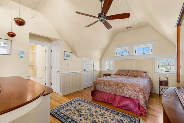 51 Lebaron Road, Essex, MA 01929