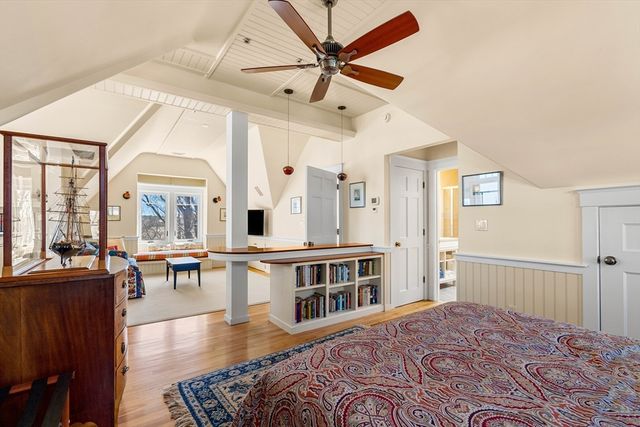 51 Lebaron Road, Essex, MA 01929