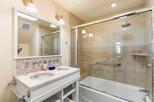 51 Lebaron Road, Essex, MA 01929