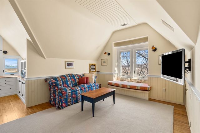 51 Lebaron Road, Essex, MA 01929