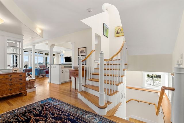 51 Lebaron Road, Essex, MA 01929