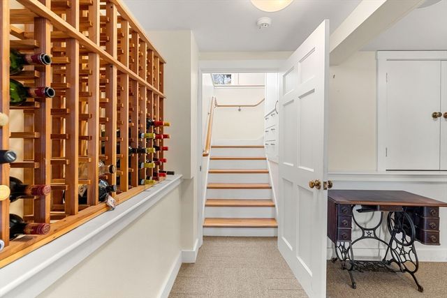51 Lebaron Road, Essex, MA 01929