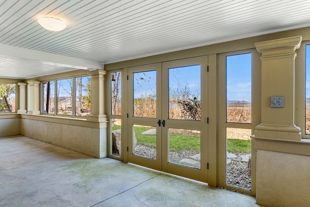 51 Lebaron Road, Essex, MA 01929