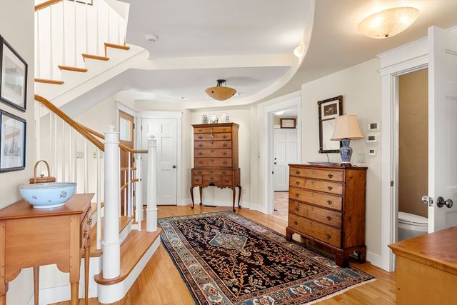 51 Lebaron Road, Essex, MA 01929