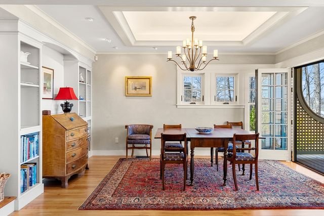 51 Lebaron Road, Essex, MA 01929