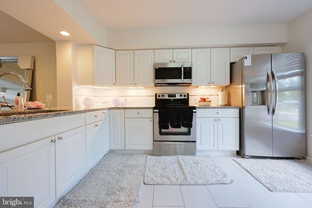 17455 KAGERA DR, Dumfries, VA 22025