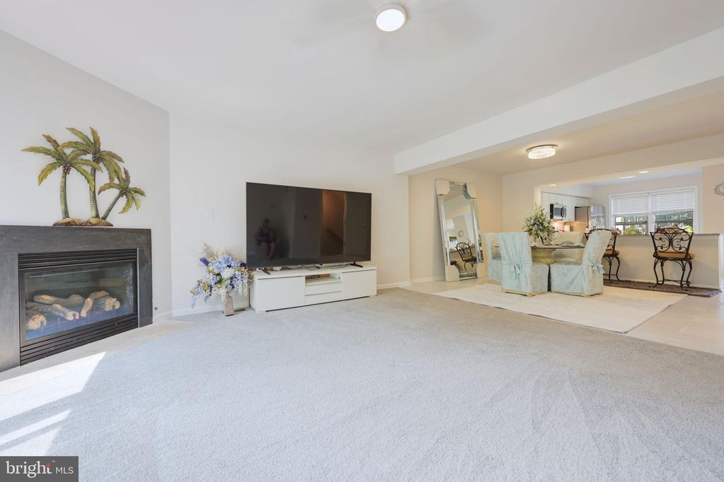 17455 KAGERA DR, Dumfries, VA 22025