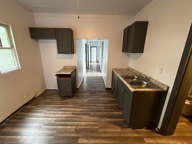 1507 Avenue I B, Fort Pierce, FL 34950