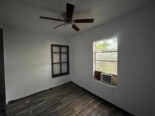 1507 Avenue I B, Fort Pierce, FL 34950