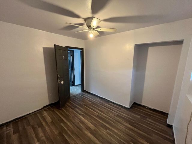 1507 Avenue I B, Fort Pierce, FL 34950