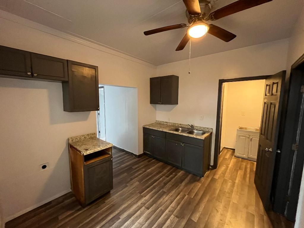 1507 Avenue I B, Fort Pierce, FL 34950