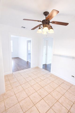 417 Corry A Edwards Drive, Kennedale, TX 76060