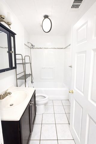 417 Corry A Edwards Drive, Kennedale, TX 76060