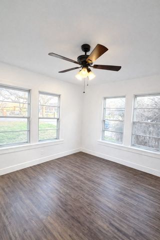 417 Corry A Edwards Drive, Kennedale, TX 76060