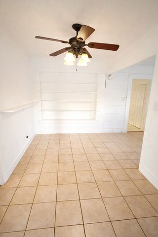 417 Corry A Edwards Drive, Kennedale, TX 76060