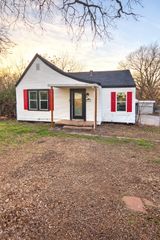 417 Corry A Edwards Drive, Kennedale, TX 76060