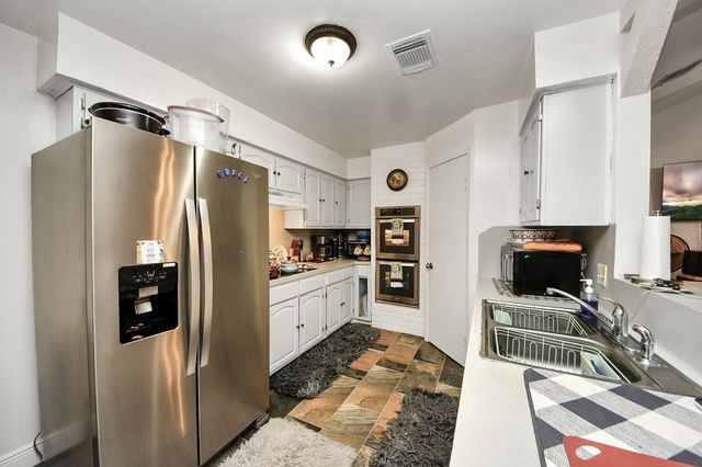 16306 Forest Way Drive, Houston, TX 77090