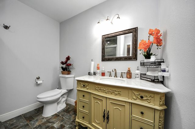 16306 Forest Way Drive, Houston, TX 77090