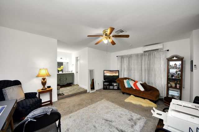 16306 Forest Way Drive, Houston, TX 77090