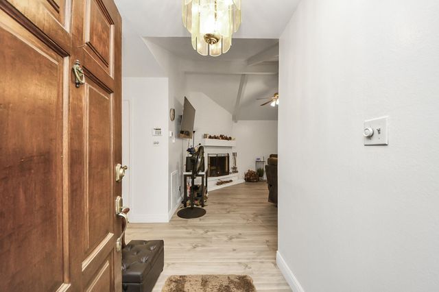 16306 Forest Way Drive, Houston, TX 77090