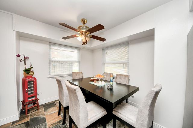 16306 Forest Way Drive, Houston, TX 77090