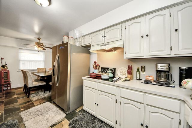 16306 Forest Way Drive, Houston, TX 77090