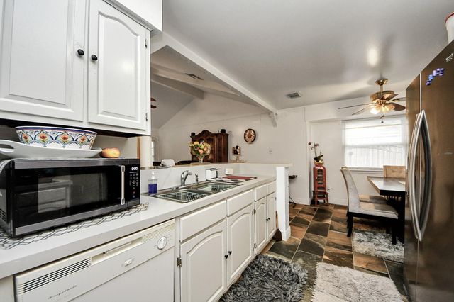 16306 Forest Way Drive, Houston, TX 77090