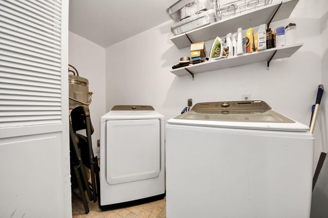 16306 Forest Way Drive, Houston, TX 77090