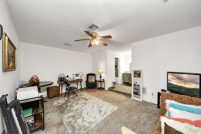 16306 Forest Way Drive, Houston, TX 77090