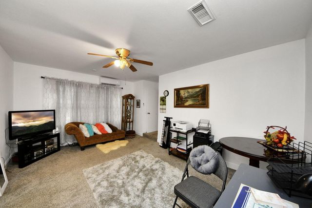 16306 Forest Way Drive, Houston, TX 77090