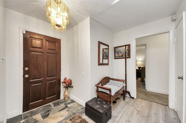 16306 Forest Way Drive, Houston, TX 77090