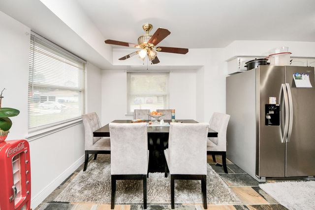 16306 Forest Way Drive, Houston, TX 77090