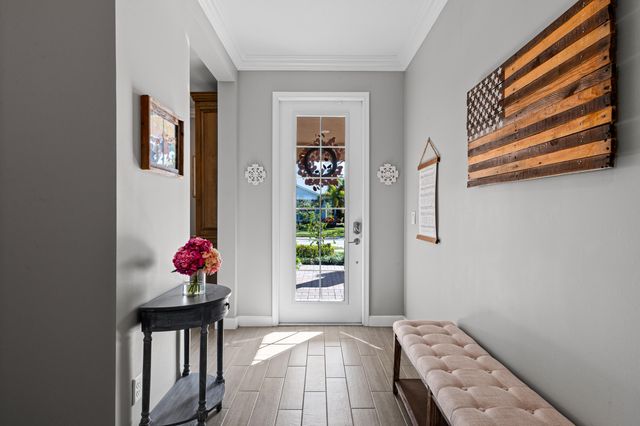 19420 Broad Shore Walk, Loxahatchee, FL 33470