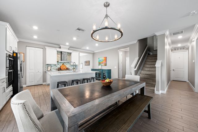 19420 Broad Shore Walk, Loxahatchee, FL 33470