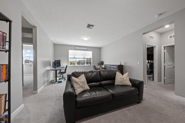 19420 Broad Shore Walk, Loxahatchee, FL 33470