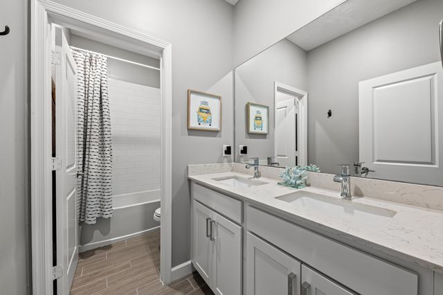 19420 Broad Shore Walk, Loxahatchee, FL 33470