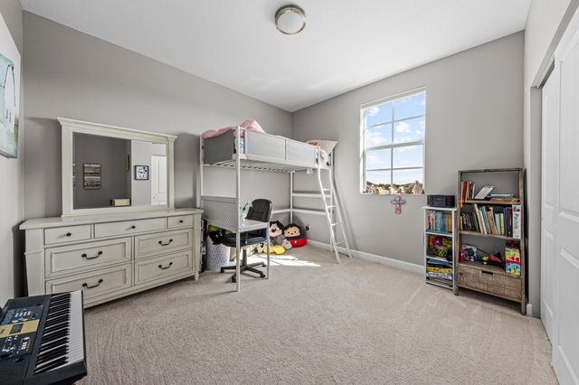 19420 Broad Shore Walk, Loxahatchee, FL 33470