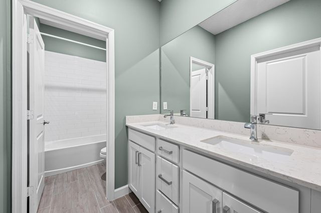 19420 Broad Shore Walk, Loxahatchee, FL 33470