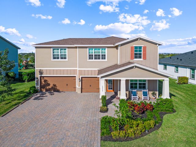 19420 Broad Shore Walk, Loxahatchee, FL 33470