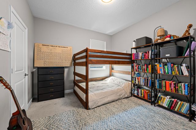 19420 Broad Shore Walk, Loxahatchee, FL 33470