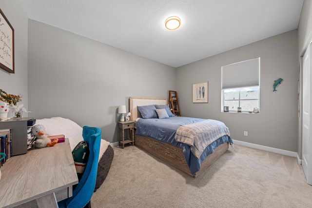 19420 Broad Shore Walk, Loxahatchee, FL 33470