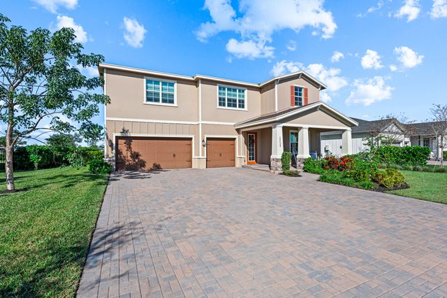 19420 Broad Shore Walk, Loxahatchee, FL 33470