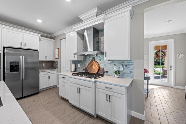 19420 Broad Shore Walk, Loxahatchee, FL 33470