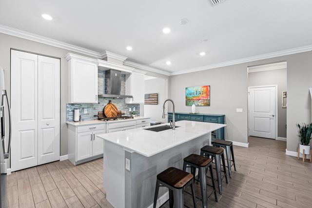 19420 Broad Shore Walk, Loxahatchee, FL 33470