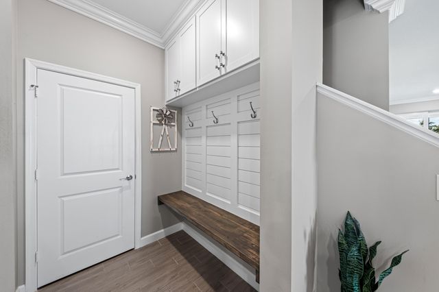 19420 Broad Shore Walk, Loxahatchee, FL 33470